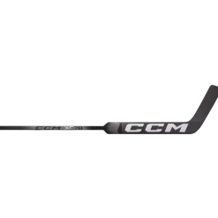 Best CCM XF-70 Torwartschläger Junior Torwartschläger