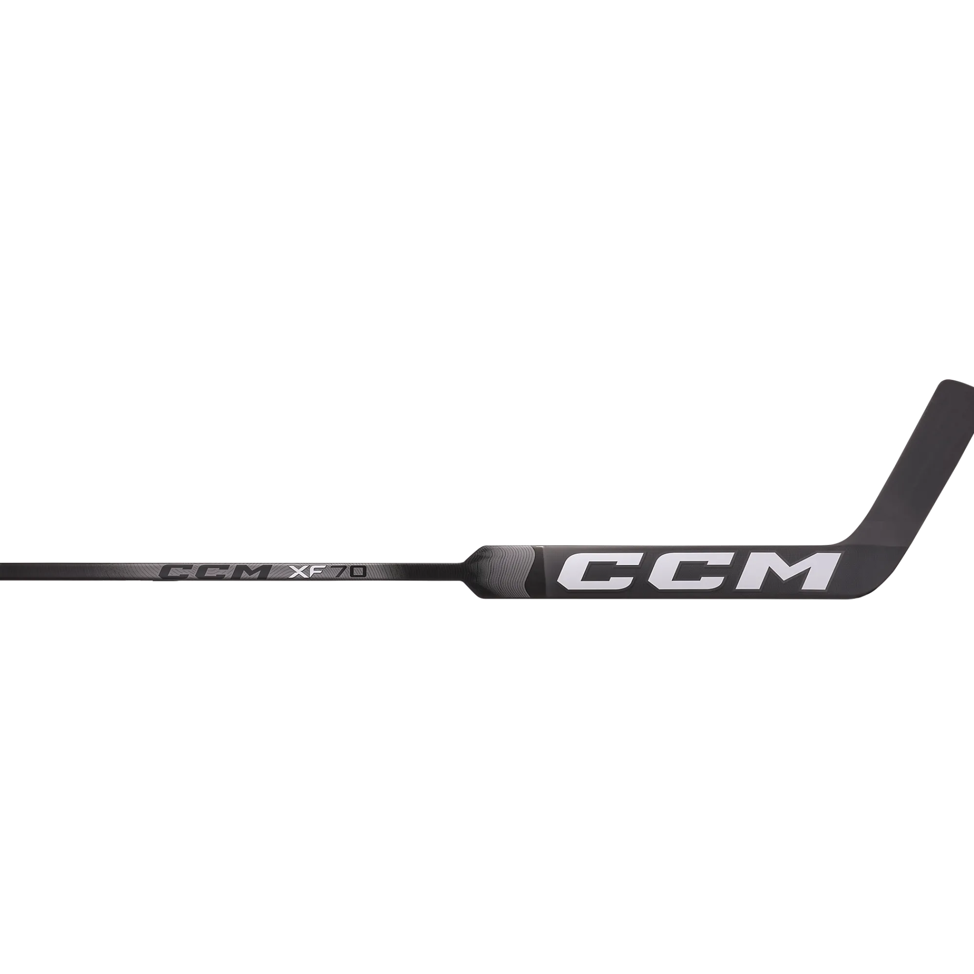 Best CCM XF-70 Torwartschläger Junior Torwartschläger
