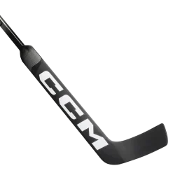 Best CCM XF-70 Torwartschläger Junior Torwartschläger