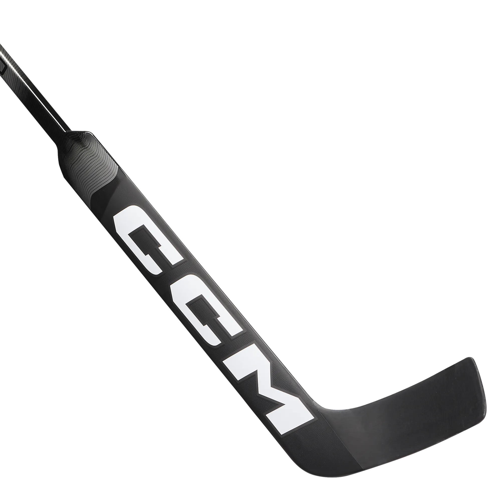 Best CCM XF-70 Torwartschläger Junior Torwartschläger