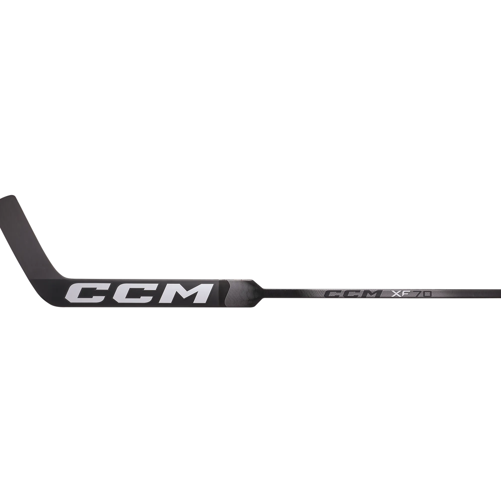 Best CCM XF-70 Torwartschläger Junior Torwartschläger