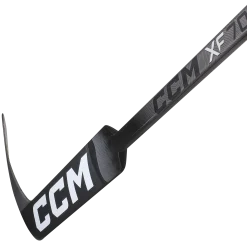 Best CCM XF-70 Torwartschläger Junior Torwartschläger