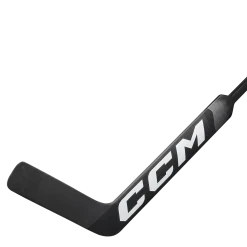 Best CCM XF-70 Torwartschläger Junior Torwartschläger
