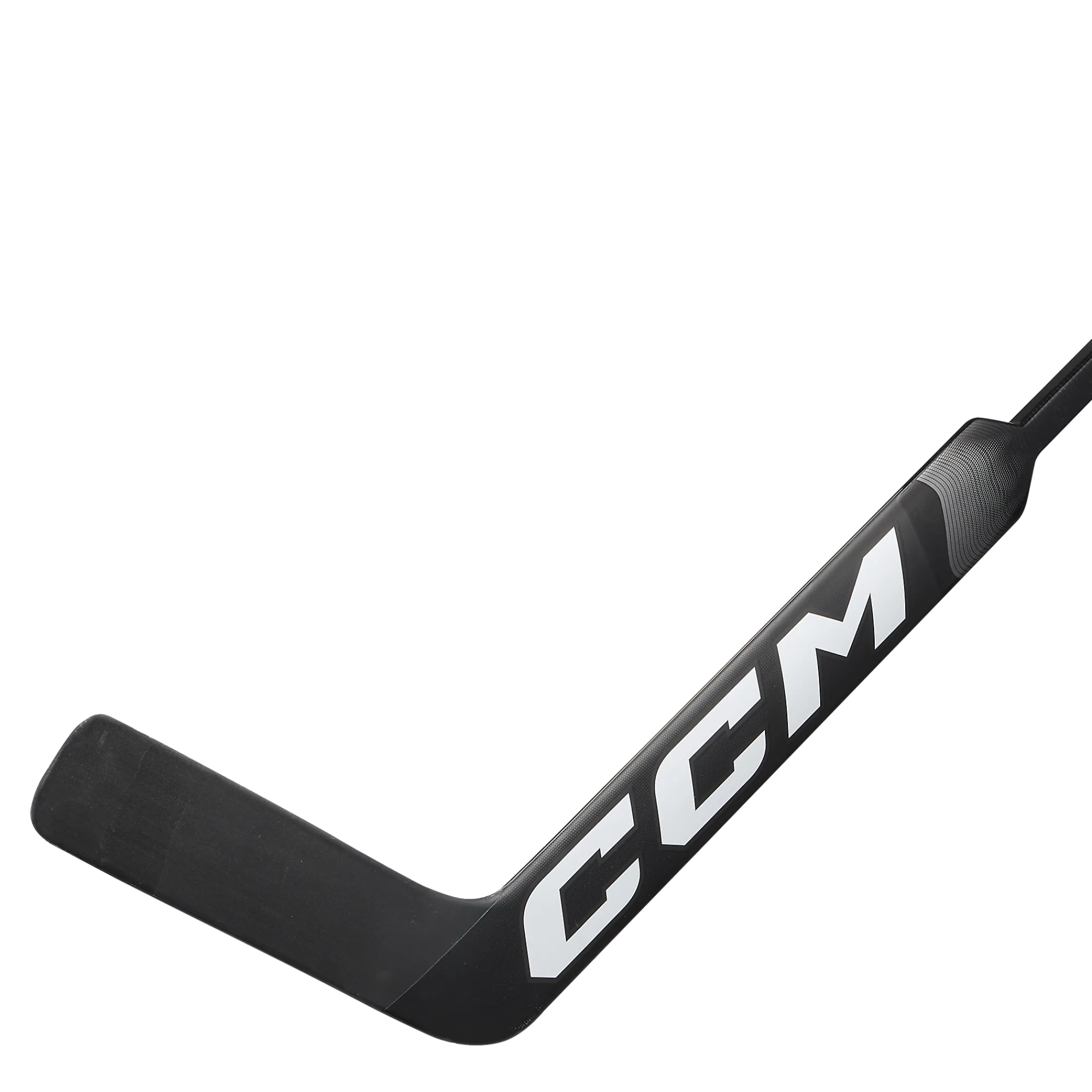 Best CCM XF-70 Torwartschläger Junior Torwartschläger