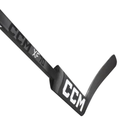 Best CCM XF-70 Torwartschläger Junior Torwartschläger
