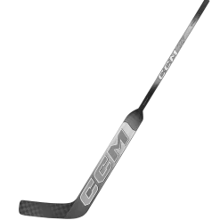 Outlet CCM XF Torwartschläger Senior Torwartschläger