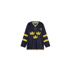 Online Cuto Gae Jerey Gaewear Jerey enior weden Herren Flag|Trikots