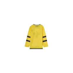 Discount Cuto Gae Jerey Gaewear Jerey enior weden Herren Flag|Trikots