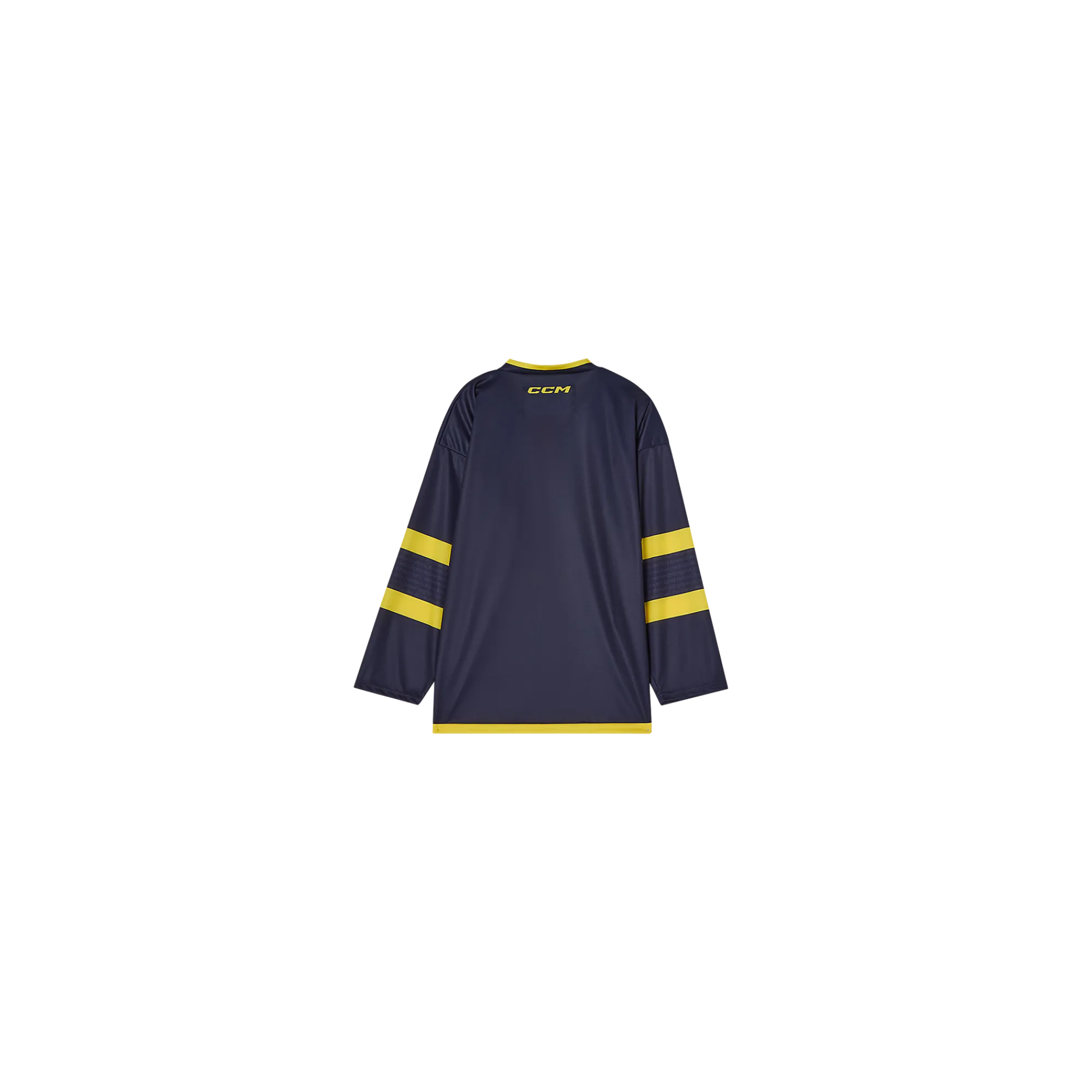 Custom Gamewear Trikot Junior Schweden Kinder Flag|Trikots