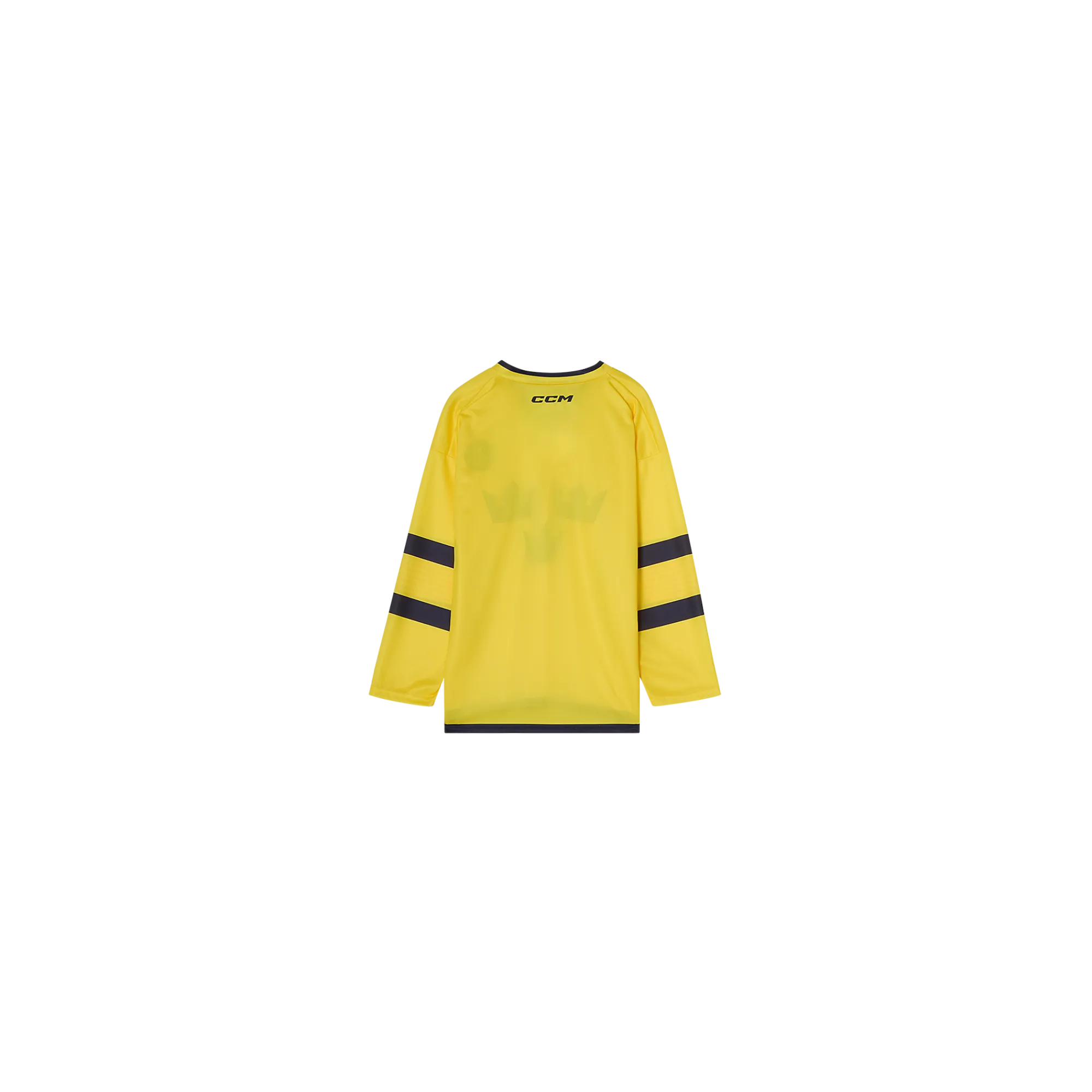 New Custom Gamewear Trikot Junior Schweden Kinder Flag|Trikots