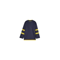 Clearance Custom Gamewear Trikot Youth Schweden Kinder Flag|Trikots