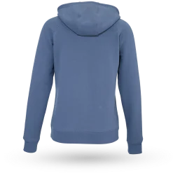 Best Daen-Kapuzenpuover – Core ifetye Oberteile