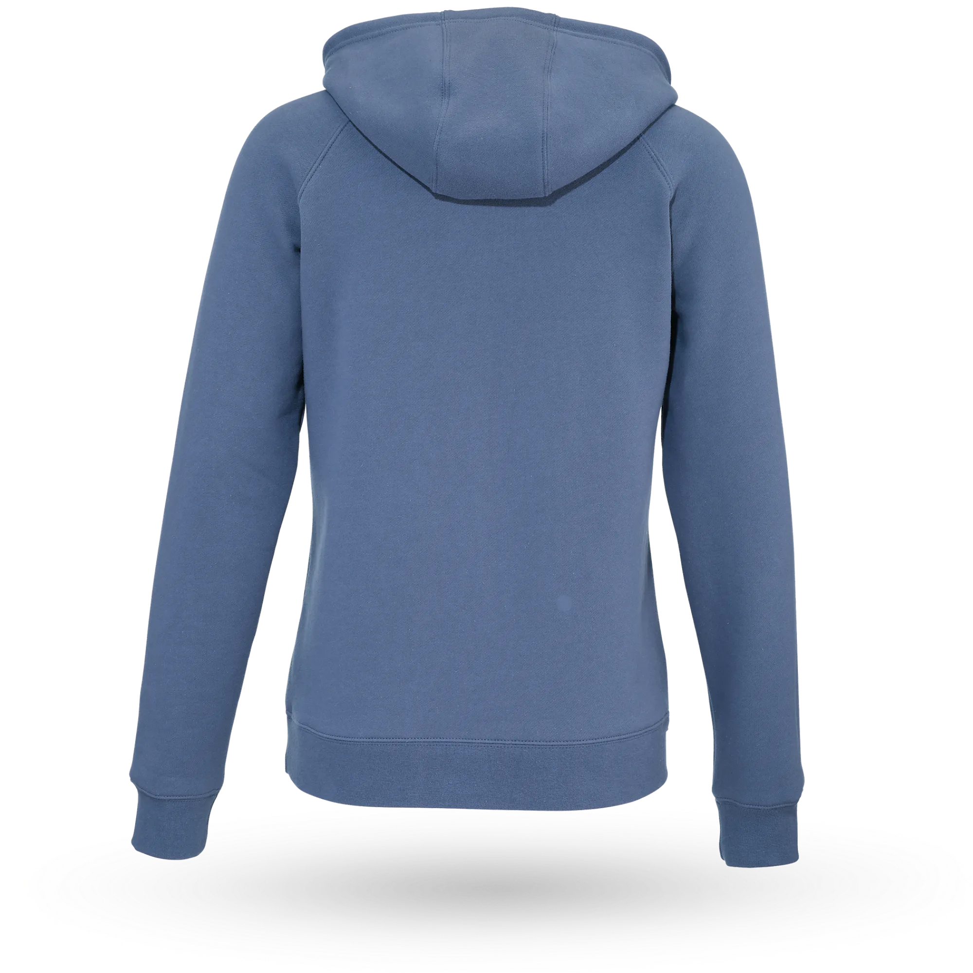 Best Daen-Kapuzenpuover – Core ifetye Oberteile