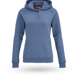 Best Daen-Kapuzenpuover – Core ifetye Oberteile