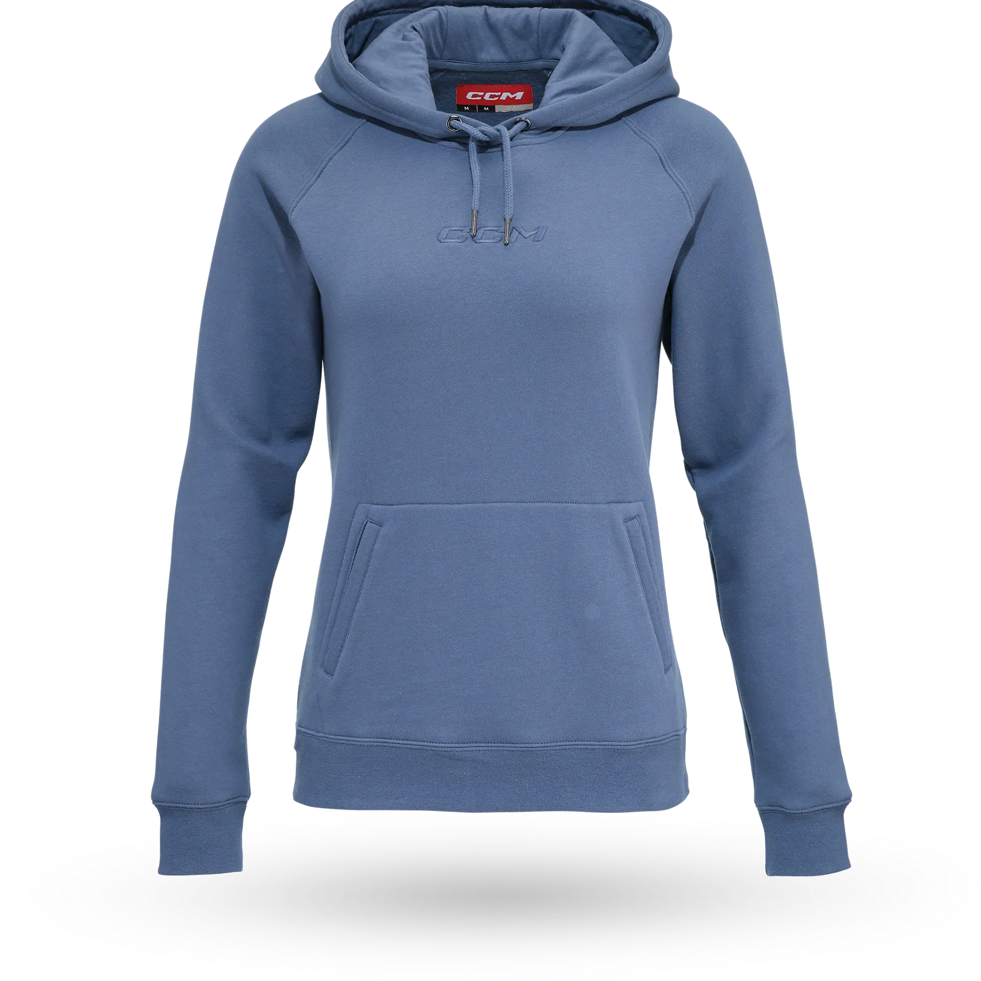 Best Daen-Kapuzenpuover – Core ifetye Oberteile
