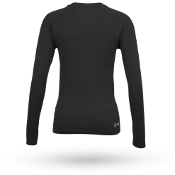 Online Daen Traininghirt it angen Ären Trainingskleidung Frauen|Team & Training