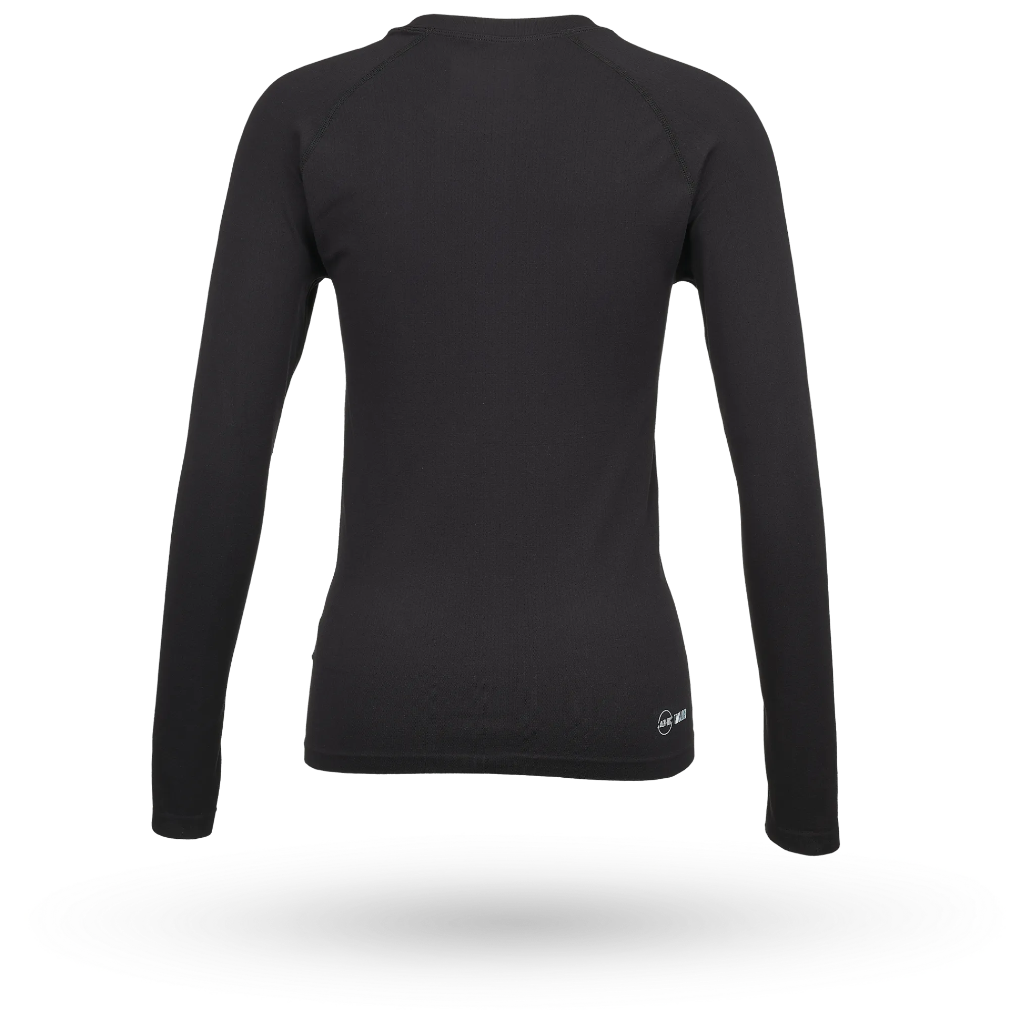 Online Daen Traininghirt it angen Ären Trainingskleidung Frauen|Team & Training