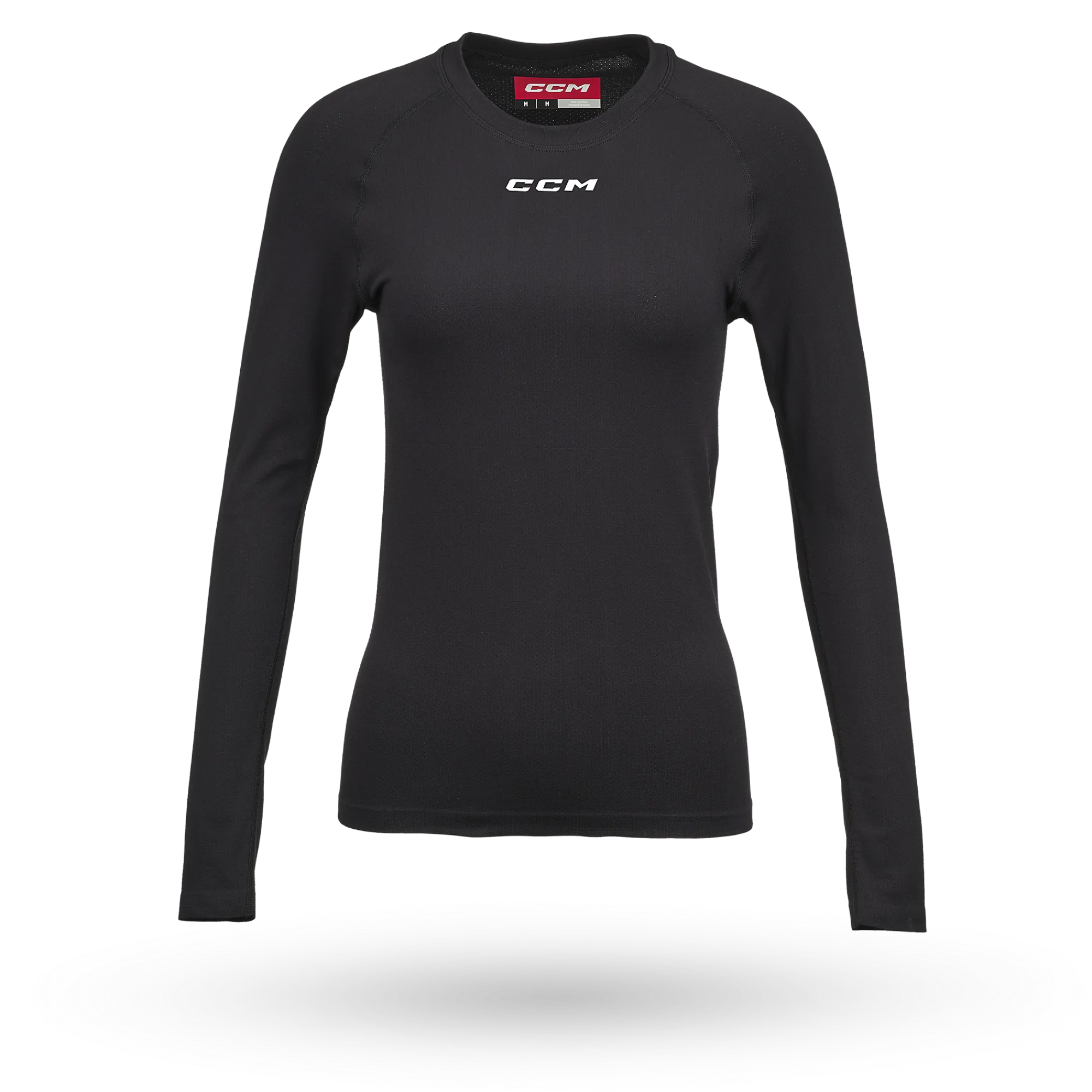 Online Daen Traininghirt it angen Ären Trainingskleidung Frauen|Team & Training