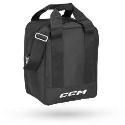 Hot DELUXE PUCK-Tasche Eishockey Taschen