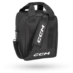 Hot DELUXE PUCK-Tasche Eishockey Taschen