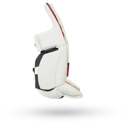 New EFLEX 7.9 HEATON H10 Beinschoner Intermediate Torwartschienen