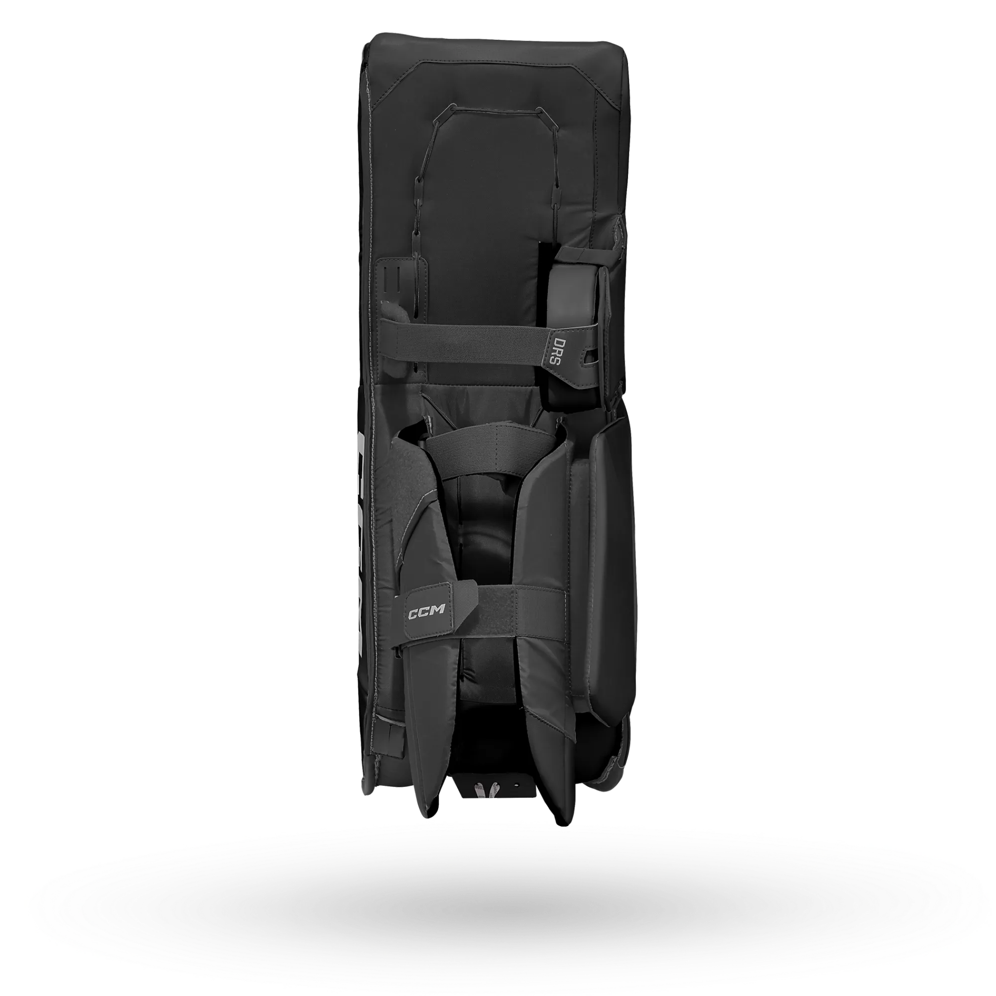Discount EFLEX 7.5 SENIOR-TORWART-SCHONER Torwartschienen