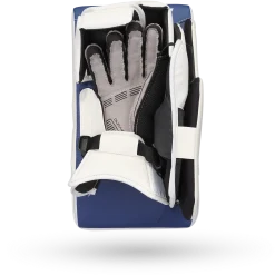 Discount EFLEX 6.5 Torwart-Blocker Senior Fanghand & Stockhand