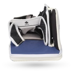 Discount EFLEX 6.5 Torwart-Blocker Senior Fanghand & Stockhand