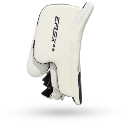 Online EFLEX 6.9 Torwart-Blocker Senior Fanghand & Stockhand