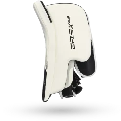 Discount EFLEX 6.9 Torwart-Blocker Senior Fanghand & Stockhand