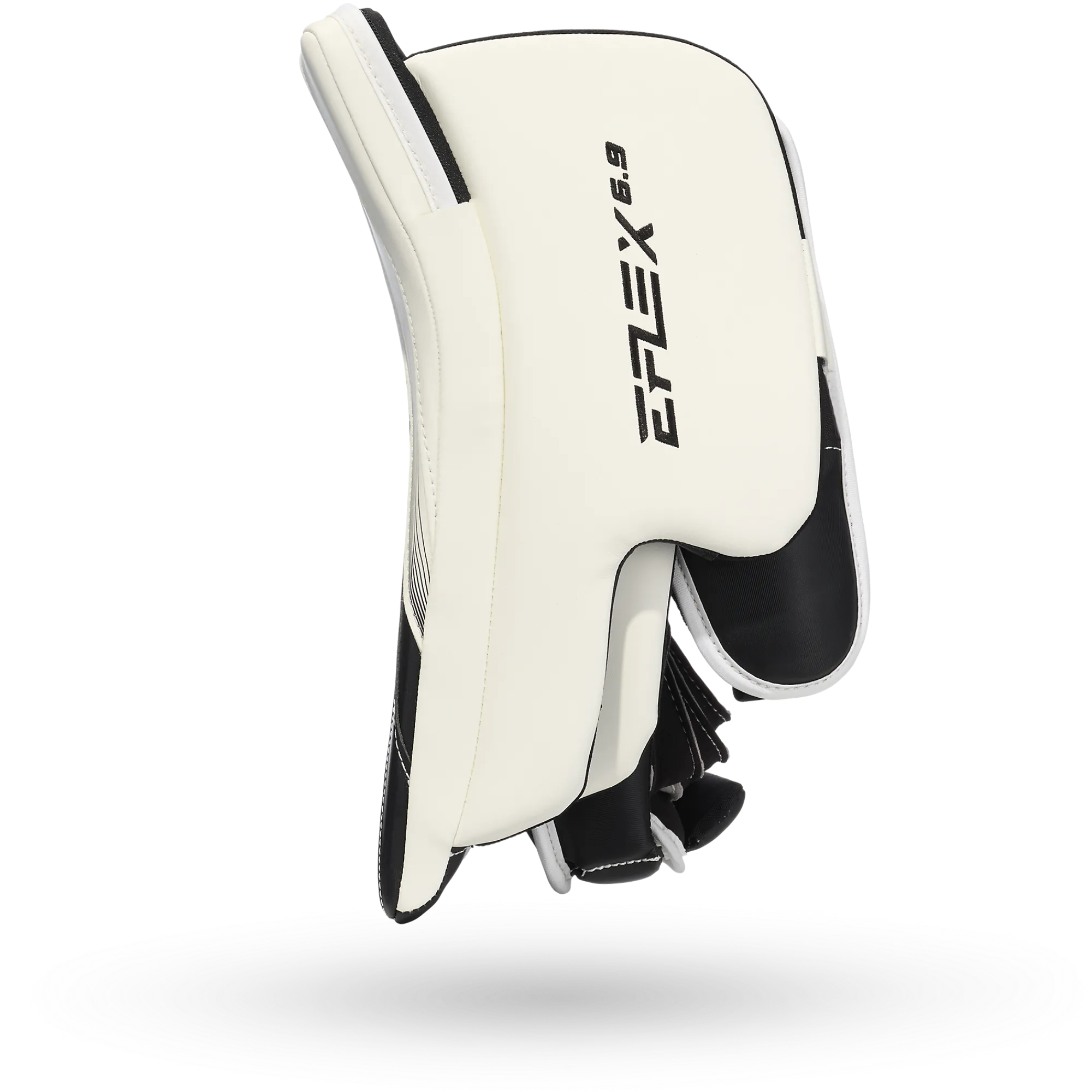 Discount EFLEX 6.9 Torwart-Blocker Senior Fanghand & Stockhand