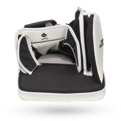 Discount EFLEX 6.9 Torwart-Blocker Senior Fanghand & Stockhand
