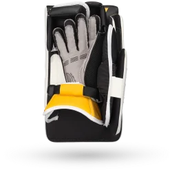 Discount EFLEX 6.9 Torwart-Blocker Senior Fanghand & Stockhand