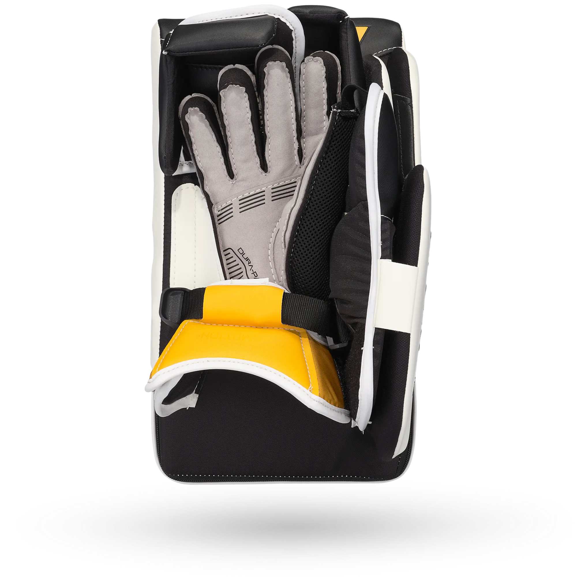 Discount EFLEX 6.9 Torwart-Blocker Senior Fanghand & Stockhand