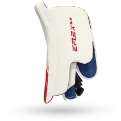 Clearance EFLEX 6.9 Torwart-Blocker Senior Fanghand & Stockhand