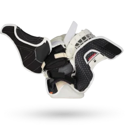 Outlet EFLEX 6 Torwart-Fanghand Senior Fanghand & Stockhand