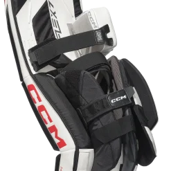 Online EFLEX 7.9 Torwart-Pads INTERMEDIATE Torwartschienen
