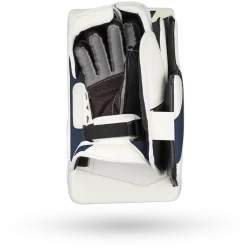 Outlet EFLEX 7.9 TORWART-SCHLÄGER INTERMEDIATE Fanghand & Stockhand