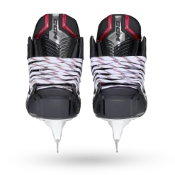 New EFLEX 6 Torwartschlittschuhe Senior Torwartschlittschuhe