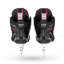 New EFLEX 6 Torwartschlittschuhe Senior Torwartschlittschuhe