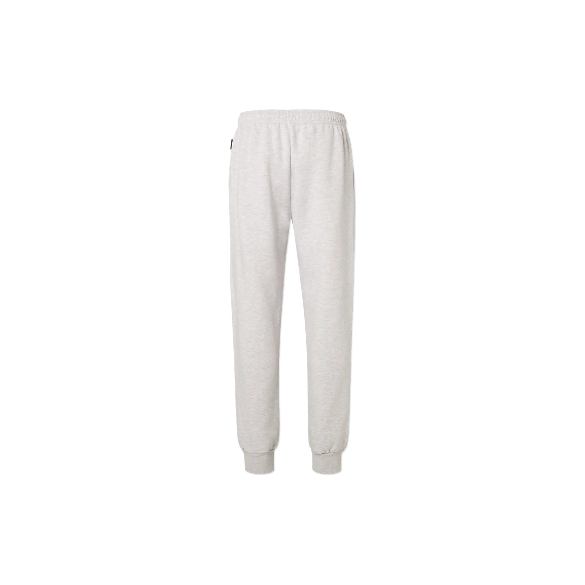 Discount Erin Abroe Groufit Feece Jogger Unterteile