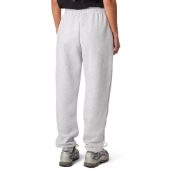 Discount Erin Abroe Groufit Feece Jogger Unterteile