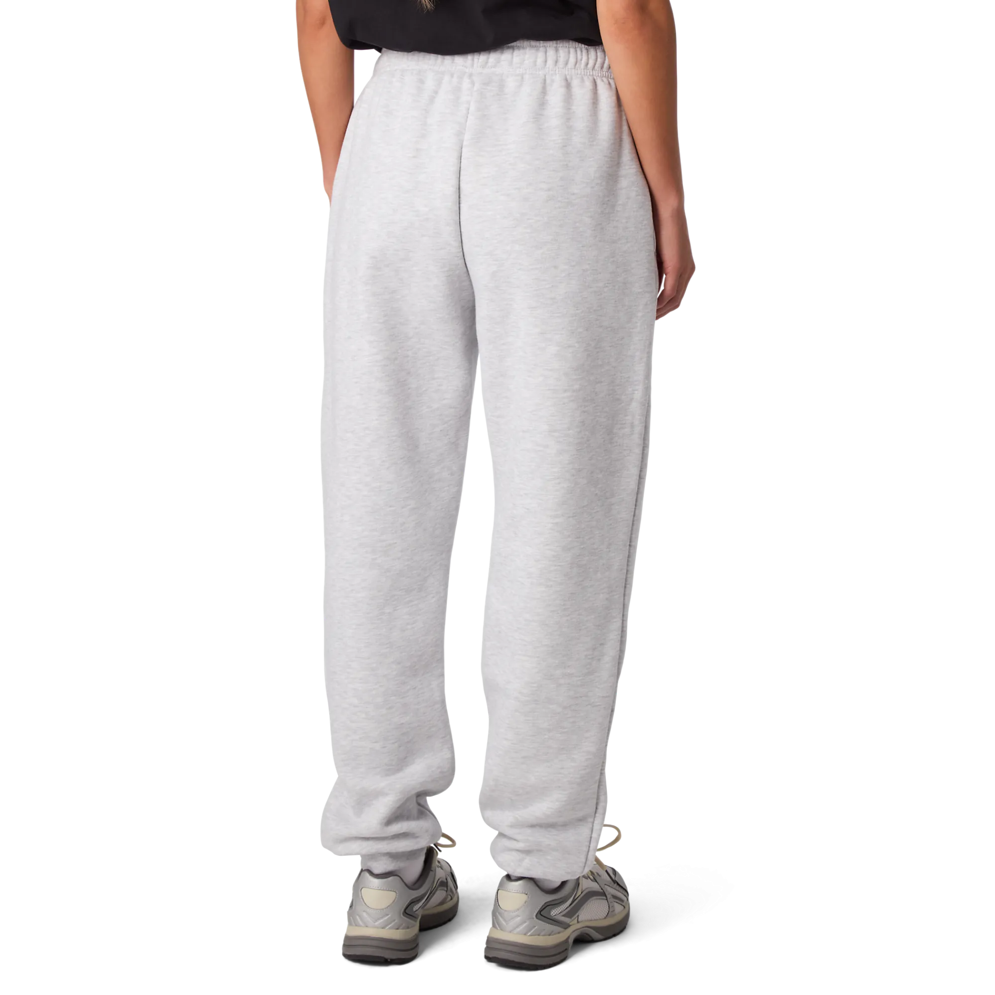 Discount Erin Abroe Groufit Feece Jogger Unterteile