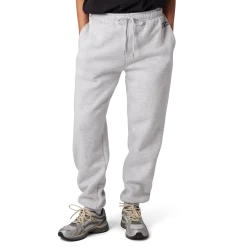 Discount Erin Abroe Groufit Feece Jogger Unterteile