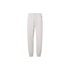 Discount Erin Abroe Groufit Feece Jogger Unterteile