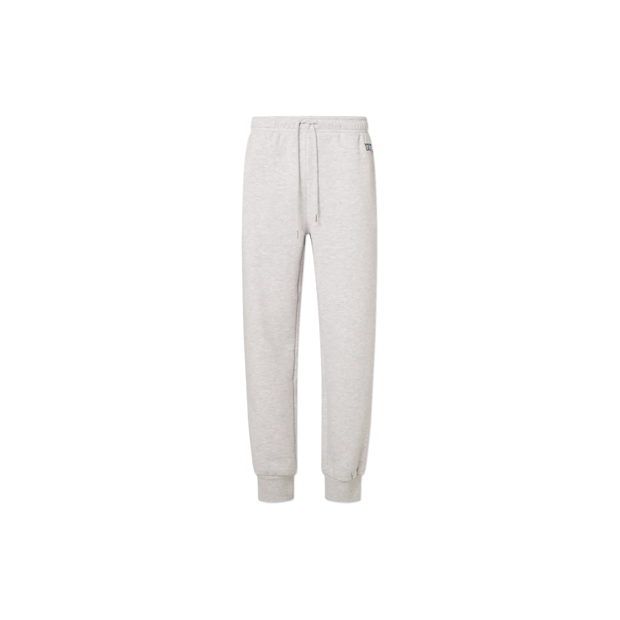 Discount Erin Abroe Groufit Feece Jogger Unterteile