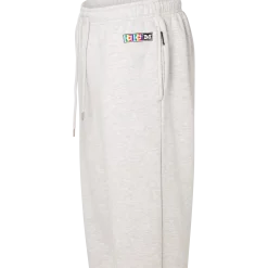 Discount Erin Abroe Groufit Feece Jogger Unterteile