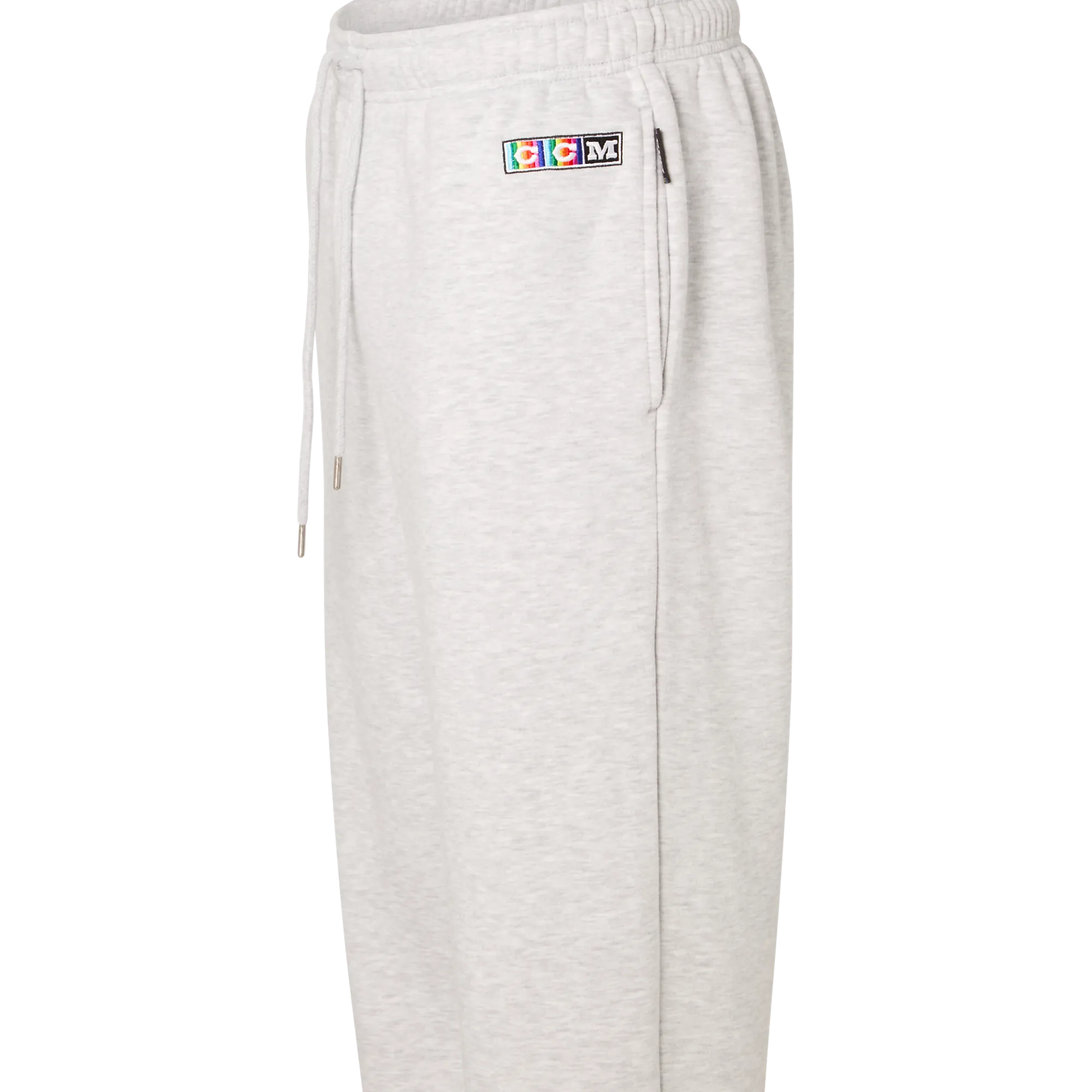 Discount Erin Abroe Groufit Feece Jogger Unterteile