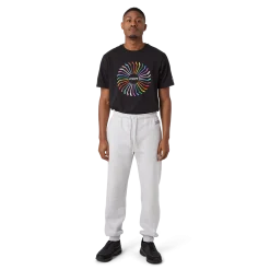 Discount Erin Abroe Groufit Feece Jogger Unterteile