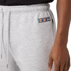 Discount Erin Abroe Groufit Feece Jogger Unterteile